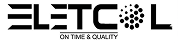Eletcol